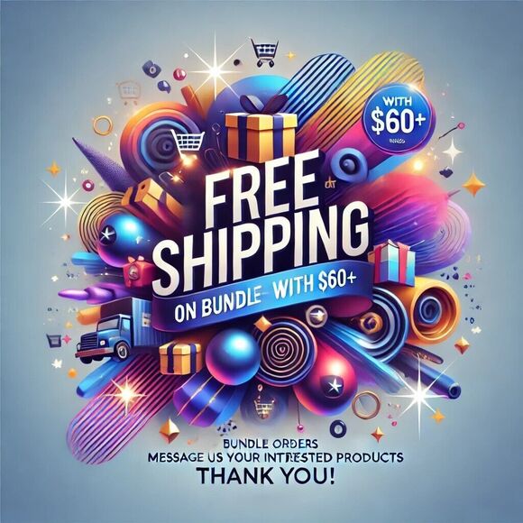 Baby Bowl & Divided Plate with Stay Put Extra Suction - Orange - Picture 9 of 9